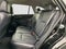 2020 Subaru Outback Limited CVT