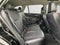 2020 Subaru Outback Limited CVT