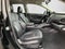 2020 Subaru Outback Limited CVT