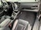 2020 Subaru Outback Limited CVT