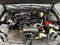 2020 Subaru Outback Limited CVT