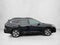 2020 Subaru Outback Limited CVT