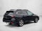 2020 Subaru Outback Limited CVT