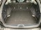 2020 Subaru Outback Limited CVT