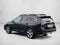 2020 Subaru Outback Limited CVT