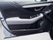 2022 Subaru Outback Limited CVT