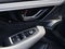 2022 Subaru Outback Limited CVT