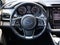 2022 Subaru Outback Limited CVT