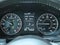 2022 Subaru Outback Limited CVT
