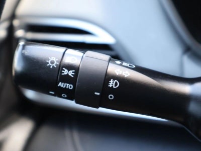 2022 Subaru Outback Limited CVT