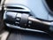 2022 Subaru Outback Limited CVT