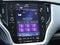 2022 Subaru Outback Limited CVT