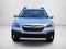2022 Subaru Outback Limited CVT