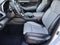 2022 Subaru Outback Limited CVT