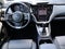2022 Subaru Outback Limited CVT