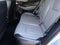 2022 Subaru Outback Limited CVT