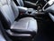 2022 Subaru Outback Limited CVT
