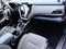 2022 Subaru Outback Limited CVT