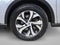 2022 Subaru Outback Limited CVT