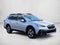 2022 Subaru Outback Limited CVT