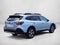 2022 Subaru Outback Limited CVT