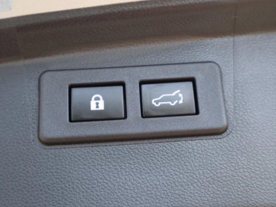 2022 Subaru Outback Limited CVT