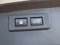 2022 Subaru Outback Limited CVT