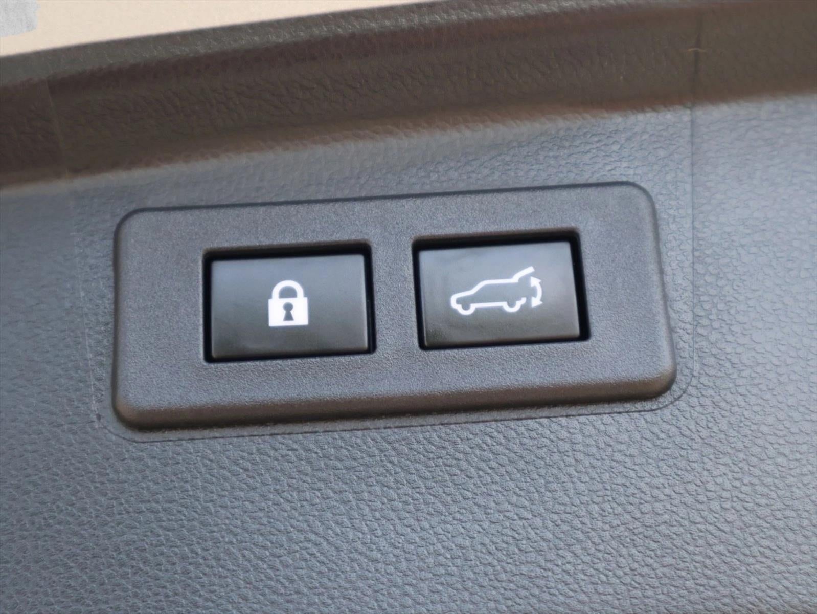 2022 Subaru Outback Limited CVT