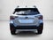 2022 Subaru Outback Limited CVT