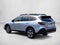 2022 Subaru Outback Limited CVT