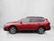 2020 Subaru Outback Limited CVT
