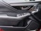 2020 Subaru Outback Limited CVT