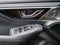 2020 Subaru Outback Limited CVT