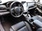 2020 Subaru Outback Limited CVT