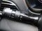 2020 Subaru Outback Limited CVT