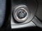 2020 Subaru Outback Limited CVT