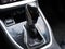 2020 Subaru Outback Limited CVT