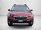 2020 Subaru Outback Limited CVT