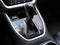 2020 Subaru Outback Limited CVT
