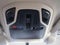 2020 Subaru Outback Limited CVT