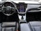 2020 Subaru Outback Limited CVT