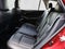 2020 Subaru Outback Limited CVT
