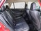 2020 Subaru Outback Limited CVT