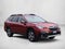 2020 Subaru Outback Limited CVT