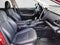 2020 Subaru Outback Limited CVT