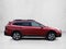 2020 Subaru Outback Limited CVT