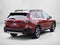 2020 Subaru Outback Limited CVT