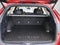 2020 Subaru Outback Limited CVT