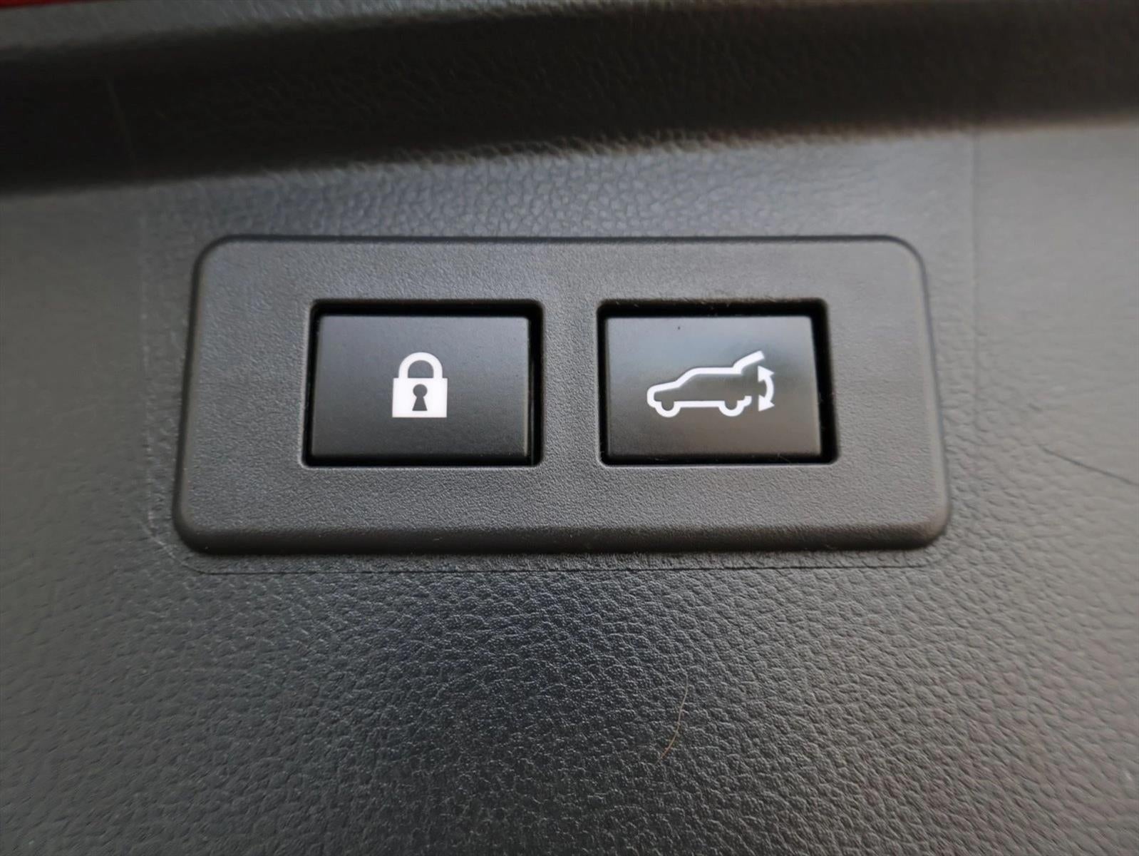 2020 Subaru Outback Limited CVT