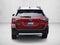 2020 Subaru Outback Limited CVT
